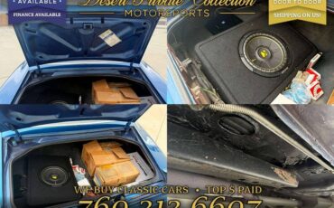 Pontiac-firebird-400-coupe-1974-13