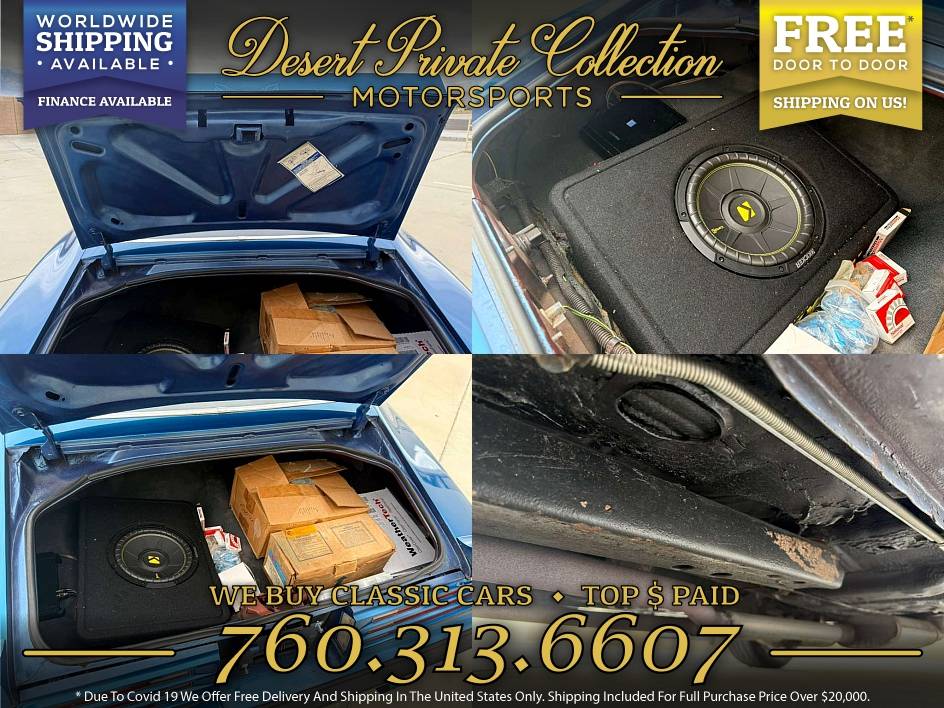 Pontiac-firebird-400-coupe-1974-13