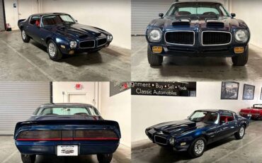 Pontiac-firebird-400-coupe-1974-14