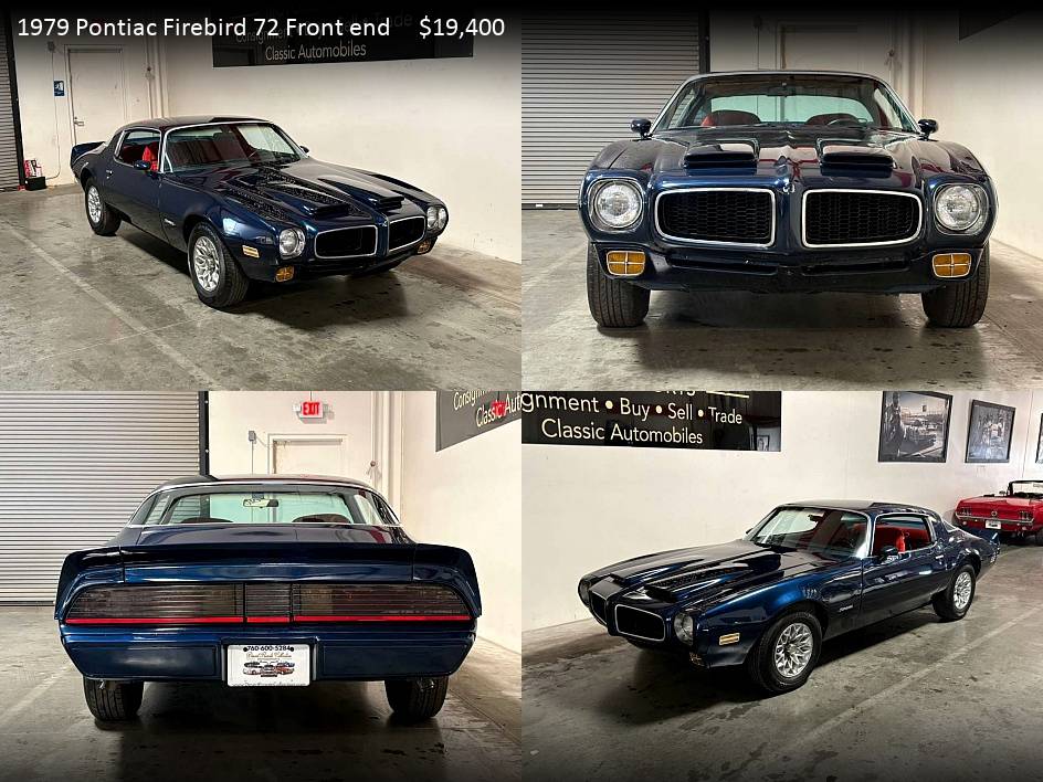 Pontiac-firebird-400-coupe-1974-14