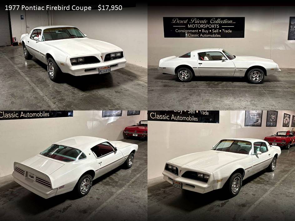 Pontiac-firebird-400-coupe-1974-4