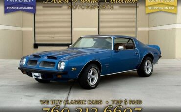 Pontiac-firebird-400-coupe-1974-5
