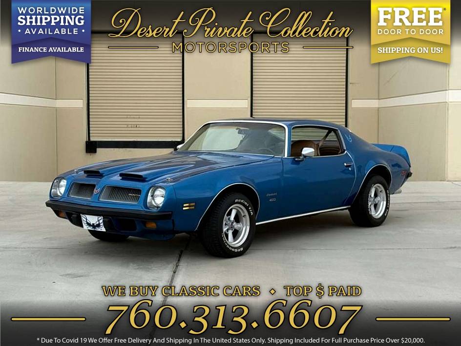 Pontiac-firebird-400-coupe-1974-5