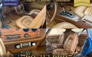 Pontiac-firebird-400-coupe-1974-6