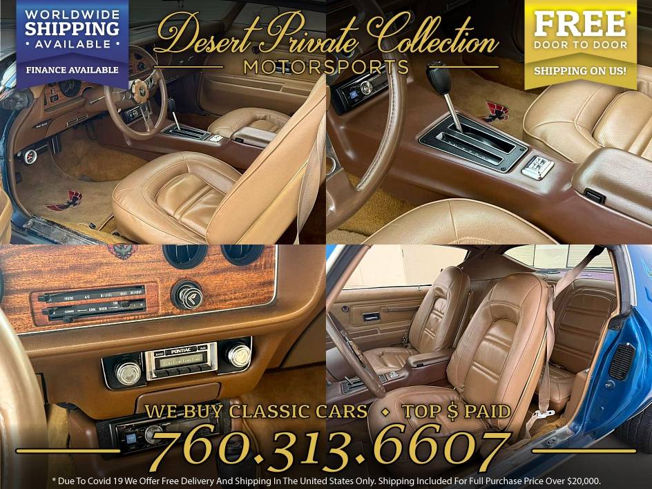 Pontiac-firebird-400-coupe-1974-6