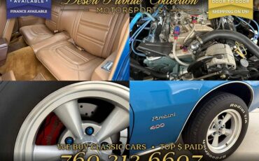 Pontiac-firebird-400-coupe-1974-7