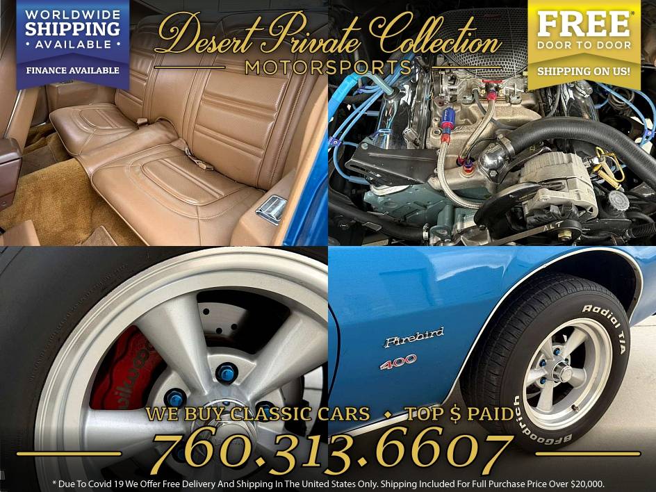 Pontiac-firebird-400-coupe-1974-7