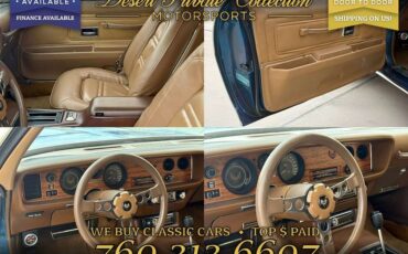 Pontiac-firebird-400-coupe-1974-8