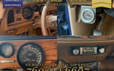 Pontiac-firebird-400-coupe-1974-9