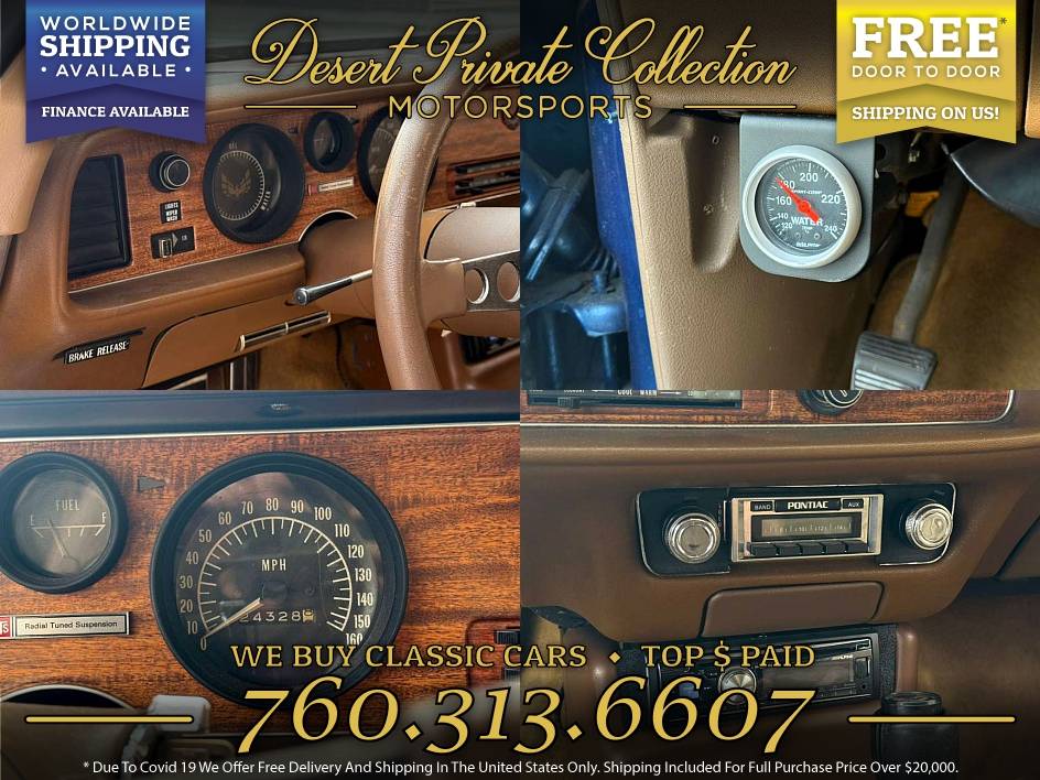 Pontiac-firebird-400-coupe-1974-9