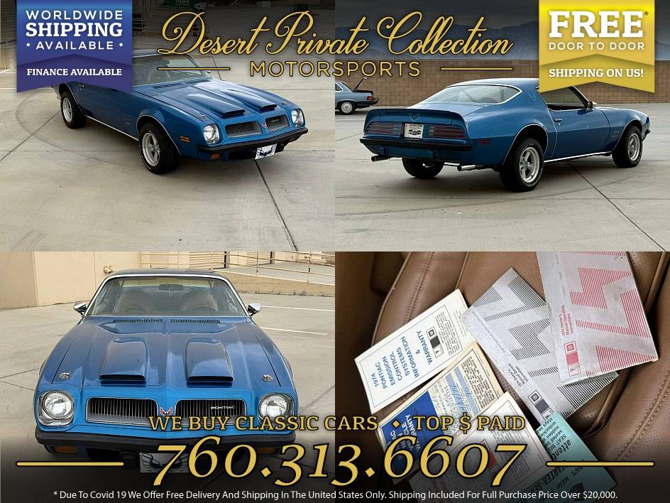 Pontiac-firebird-400-coupe-1974