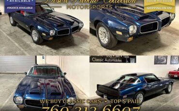 Pontiac-firebird-72-front-end-1979-1