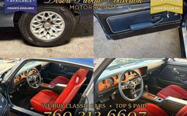 Pontiac-firebird-72-front-end-1979-10