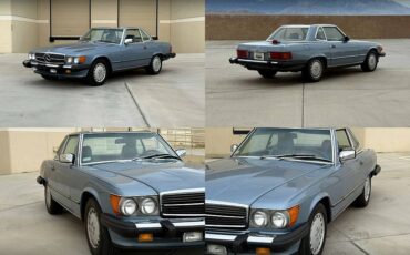 Pontiac-firebird-72-front-end-1979-11