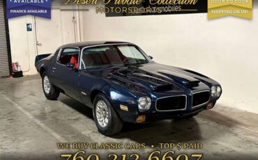 Pontiac-firebird-72-front-end-1979-3