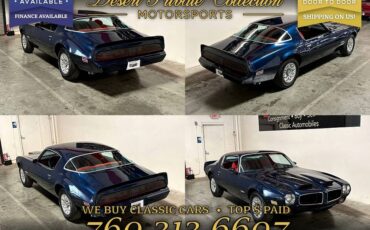 Pontiac-firebird-72-front-end-1979-5