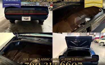 Pontiac-firebird-72-front-end-1979-6