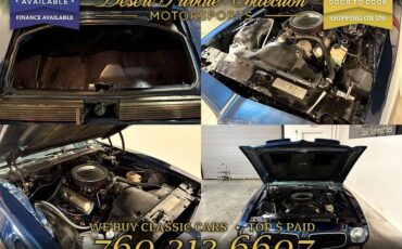 Pontiac-firebird-72-front-end-1979-7