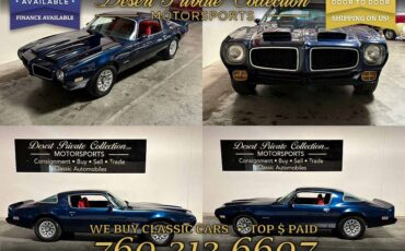 Pontiac-firebird-72-front-end-1979-8