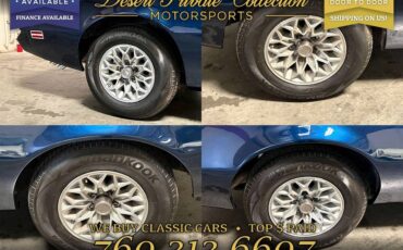 Pontiac-firebird-72-front-end-1979-9