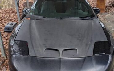 Pontiac-firebird-formula-1994-1