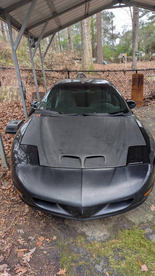 Pontiac-firebird-formula-1994-1