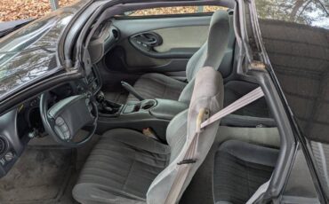 Pontiac-firebird-formula-1994-2