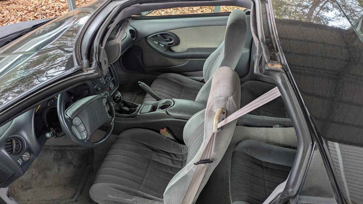 Pontiac-firebird-formula-1994-2