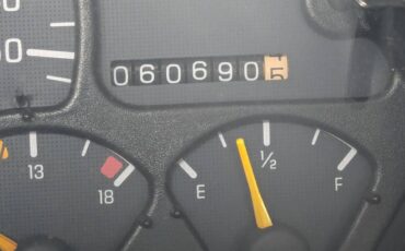 Pontiac-firebird-formula-1994-3