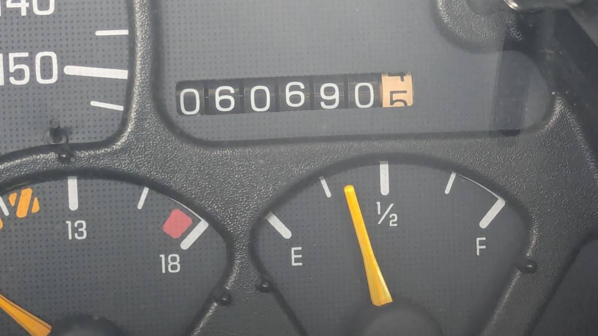 Pontiac-firebird-formula-1994-3