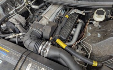 Pontiac-firebird-formula-1994-4