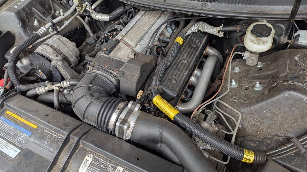 Pontiac-firebird-formula-1994-4