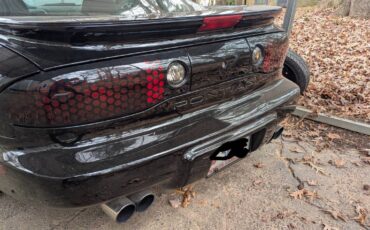 Pontiac-firebird-formula-1994-5