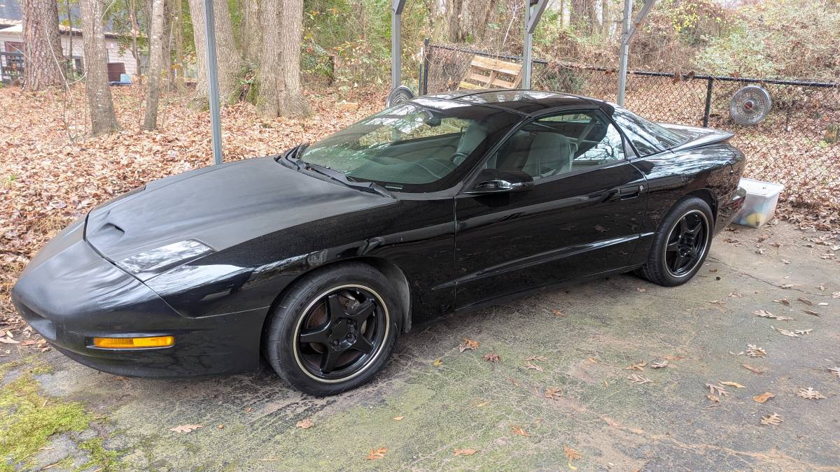 Pontiac-firebird-formula-1994