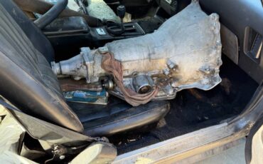 Pontiac-firebird-formula-400-1976-silver-1