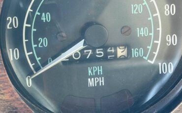 Pontiac-firebird-formula-400-1976-silver-12