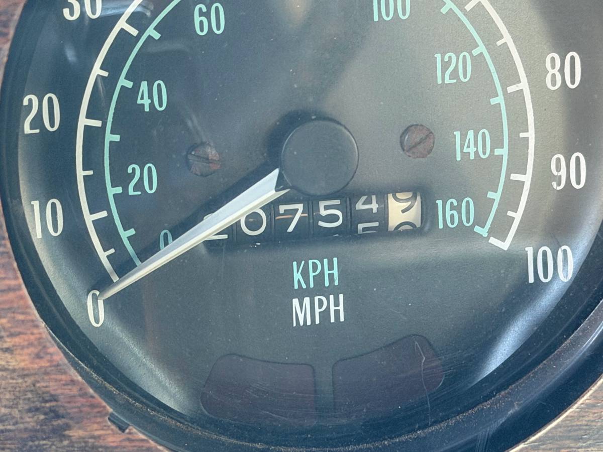 Pontiac-firebird-formula-400-1976-silver-12