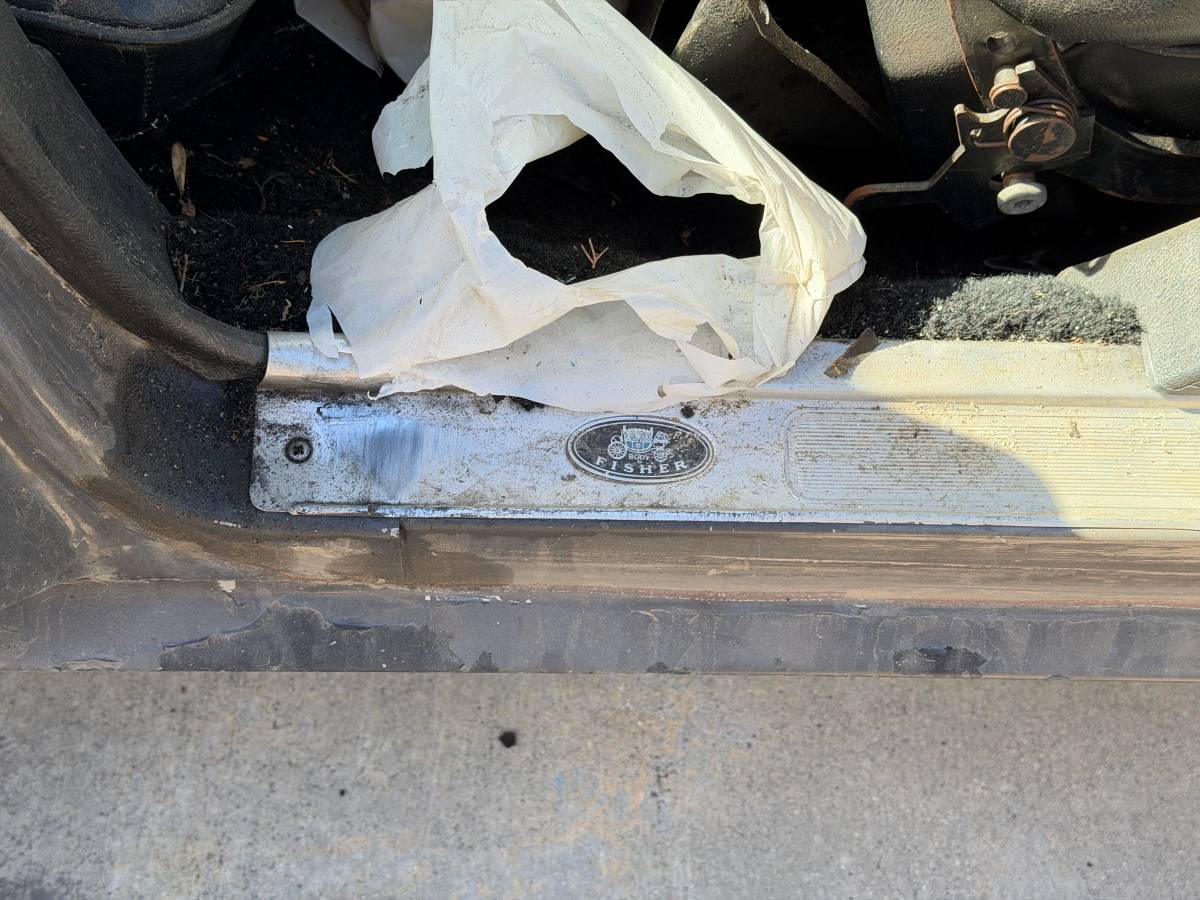 Pontiac-firebird-formula-400-1976-silver-14