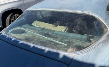 Pontiac-firebird-formula-400-1976-silver-15