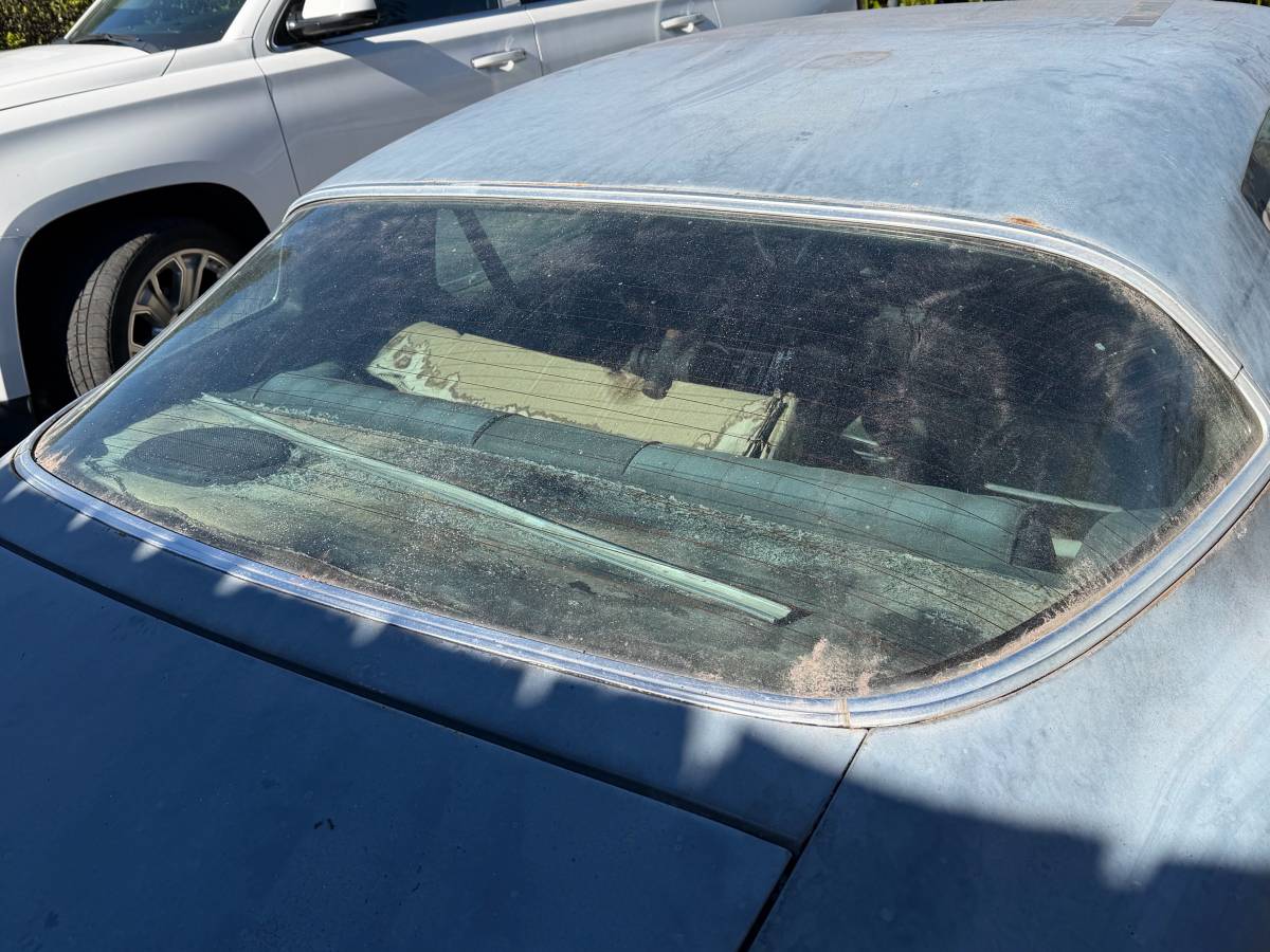 Pontiac-firebird-formula-400-1976-silver-15