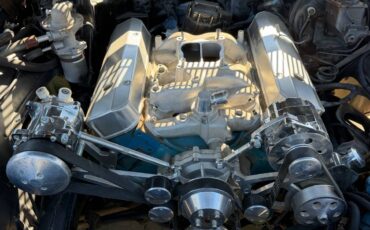 Pontiac-firebird-formula-400-1976-silver-17