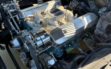 Pontiac-firebird-formula-400-1976-silver-18