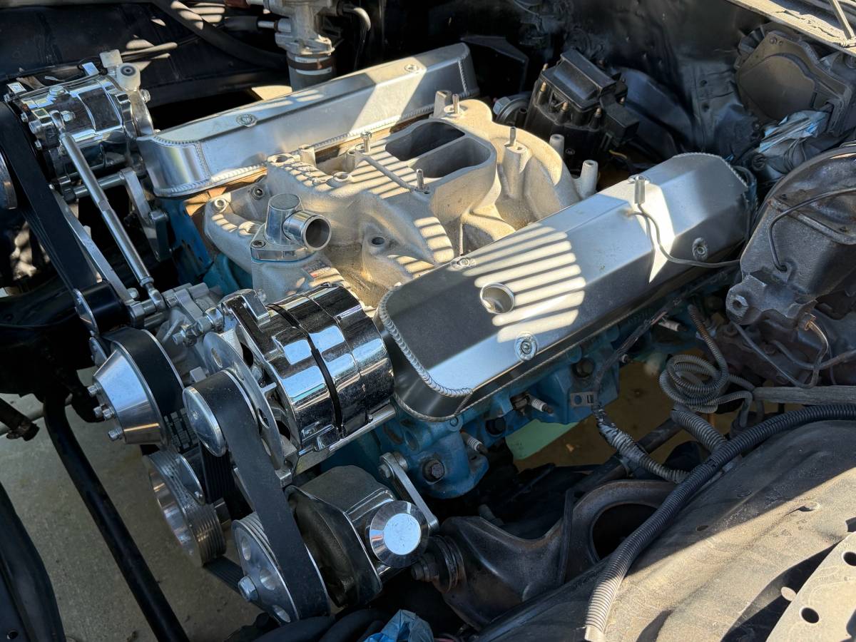 Pontiac-firebird-formula-400-1976-silver-18