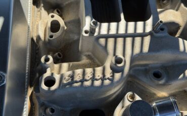 Pontiac-firebird-formula-400-1976-silver-19