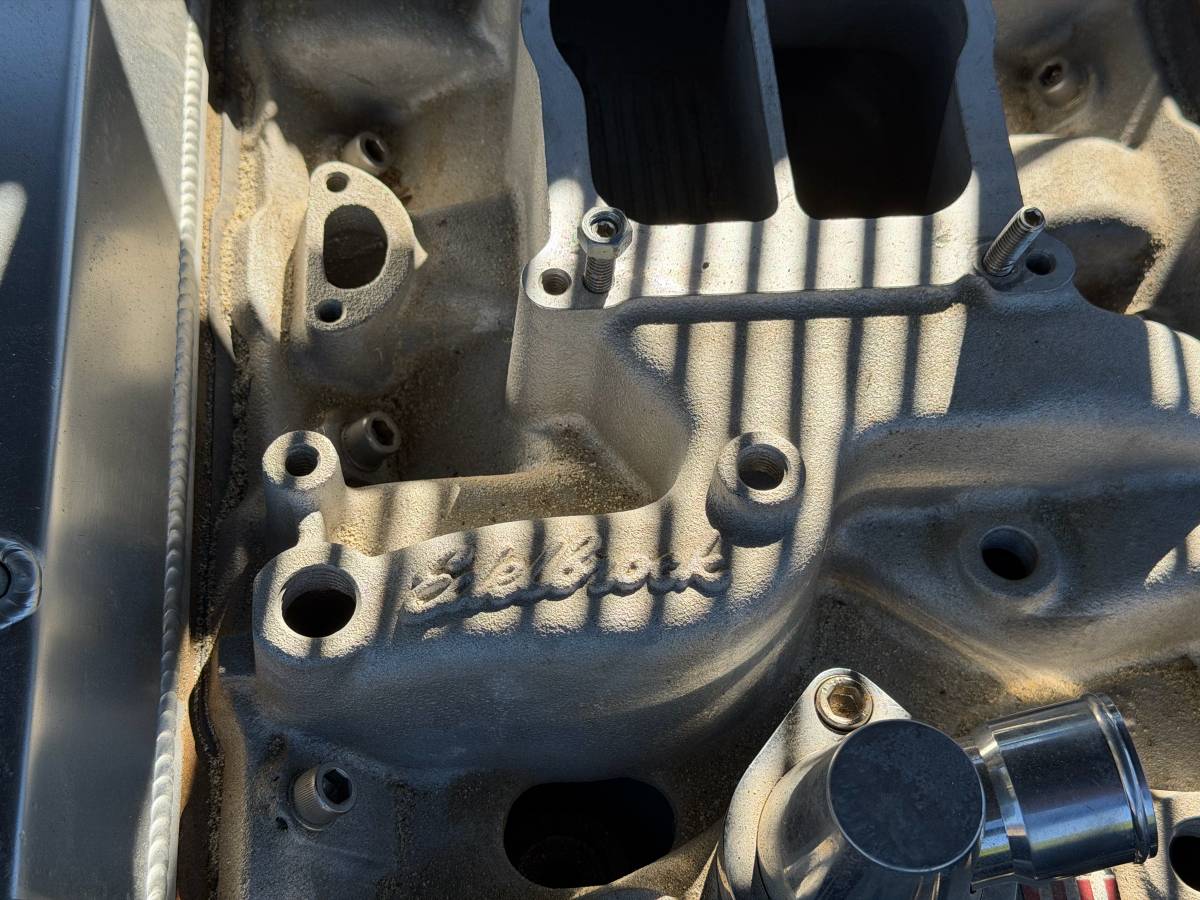 Pontiac-firebird-formula-400-1976-silver-19