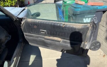 Pontiac-firebird-formula-400-1976-silver-2