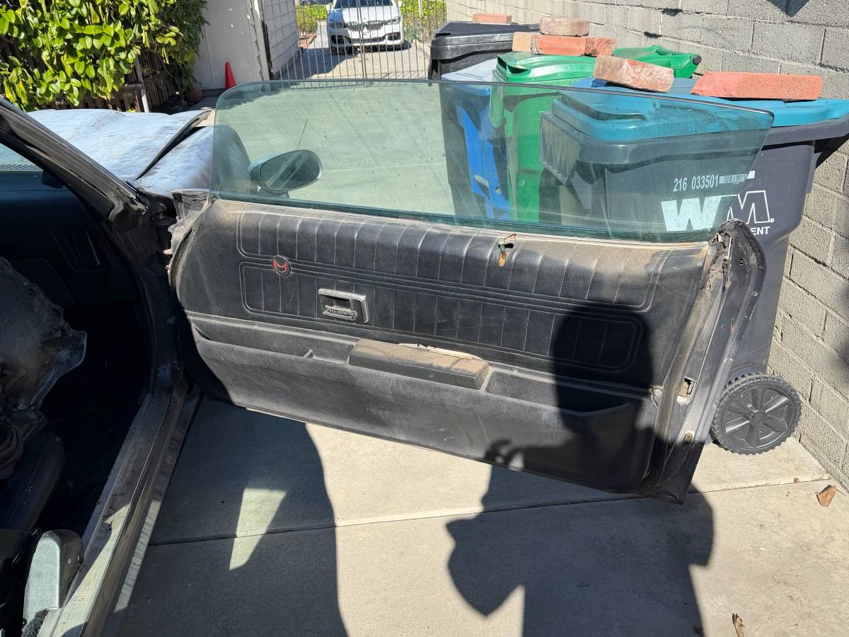 Pontiac-firebird-formula-400-1976-silver-2