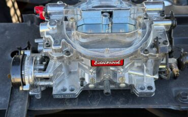 Pontiac-firebird-formula-400-1976-silver-20