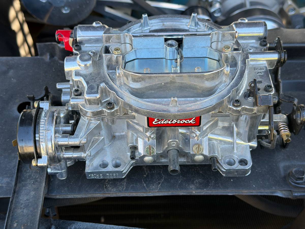 Pontiac-firebird-formula-400-1976-silver-20