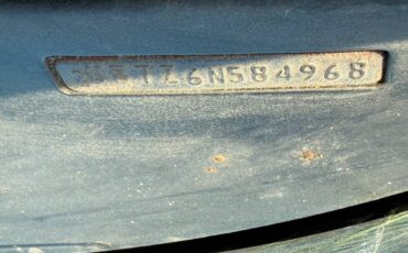 Pontiac-firebird-formula-400-1976-silver-21